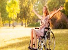 Majoration pour la vie autonome (MVA) : un complément à l'AAH aux dépenses liées au handicap