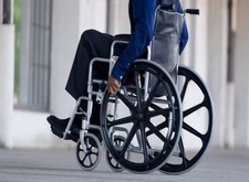 Comment obtenir la reconnaissance de travailleur handicapé ? Comment faire une demande ?
